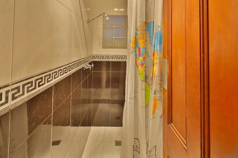Astor Private Hotel - Accommodation Bookings 14
