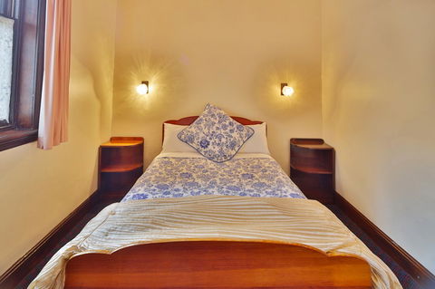 Astor Private Hotel - Accommodation Bookings 7