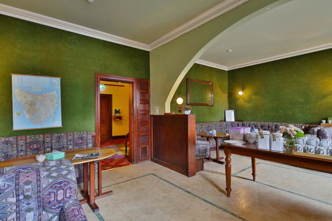 Astor Private Hotel - Accommodation Bookings 20