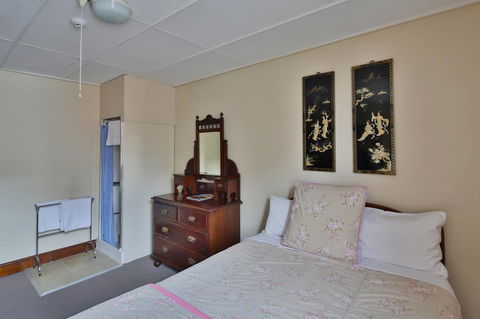 Astor Private Hotel - Accommodation Bookings 23