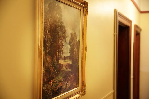 Astor Private Hotel - Accommodation Bookings 17