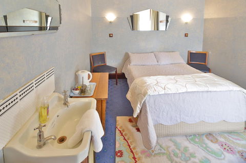 Astor Private Hotel - Accommodation Bookings 18