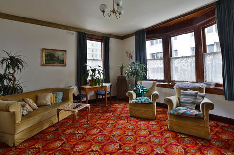 Astor Private Hotel - Accommodation Bookings 16