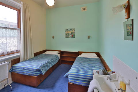 Astor Private Hotel - Accommodation Bookings 27