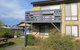 Orford Prosser Holiday Units - thumb 11