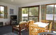 Orford Prosser Holiday Units - thumb 6