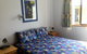 Orford Prosser Holiday Units - thumb 19