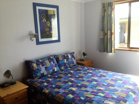 Orford Prosser Holiday Units - Accommodation Bookings 19