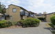 Orford Prosser Holiday Units - thumb 8