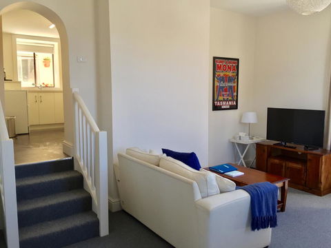 338 On Murray - Accommodation Bookings 3