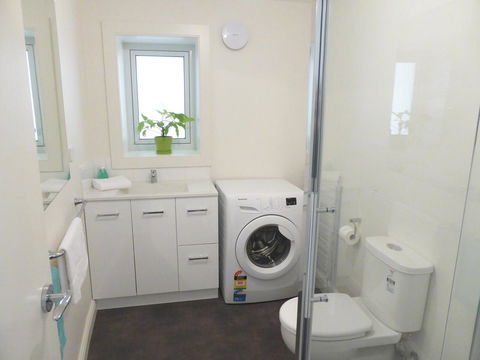 338 On Murray - Accommodation Bookings 8