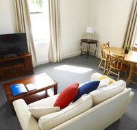 338 on Murray - Accommodation Bookings