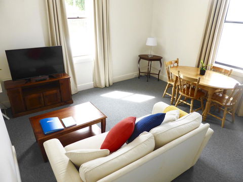 338 On Murray - Accommodation Bookings 0