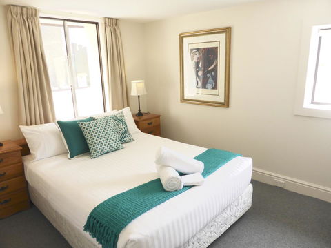 338 On Murray - Accommodation Bookings 5