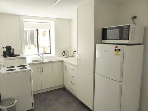 338 On Murray - Accommodation Bookings 7