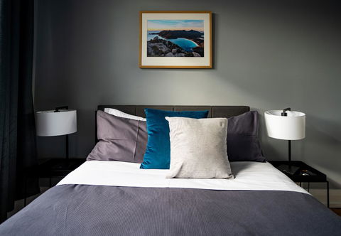 The Tasmanian Inn - Accommodation Bookings 7