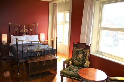 The Tasmanian Inn - Accommodation Bookings 14