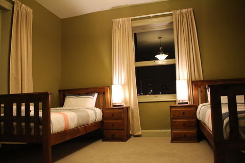 The Tasmanian Inn - Accommodation Bookings 39