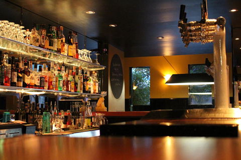 The Tasmanian Inn - Accommodation Bookings 25