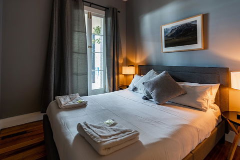 The Tasmanian Inn - Accommodation Bookings 4