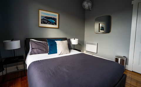 The Tasmanian Inn - Accommodation Bookings 8