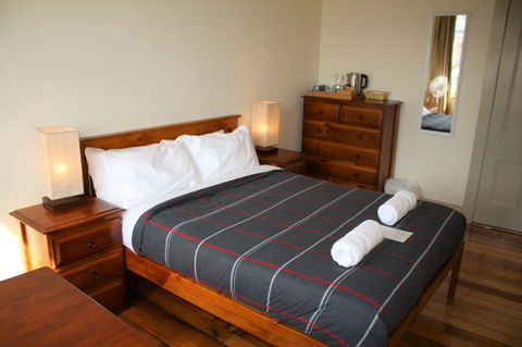 The Tasmanian Inn - Accommodation Bookings 17