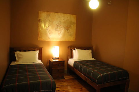 The Tasmanian Inn - Accommodation Bookings 10