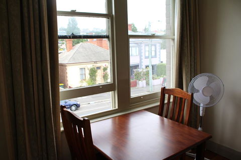 The Tasmanian Inn - Accommodation Bookings 31