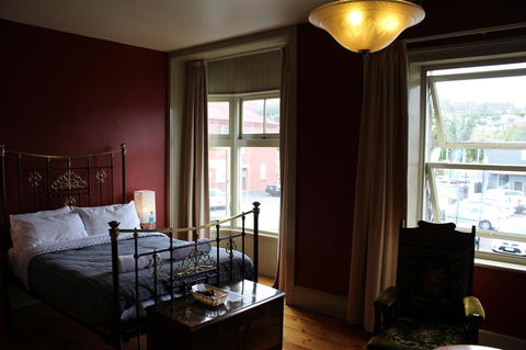 The Tasmanian Inn - Accommodation Bookings 29