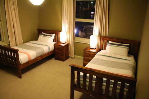 The Tasmanian Inn - Accommodation Bookings 42