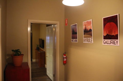 The Tasmanian Inn - Accommodation Bookings 11