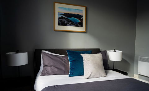 The Tasmanian Inn - Accommodation Bookings 6