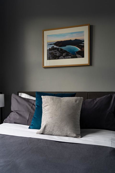 The Tasmanian Inn - Accommodation Bookings 5