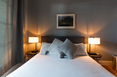 The Tasmanian Inn - Accommodation Bookings 3