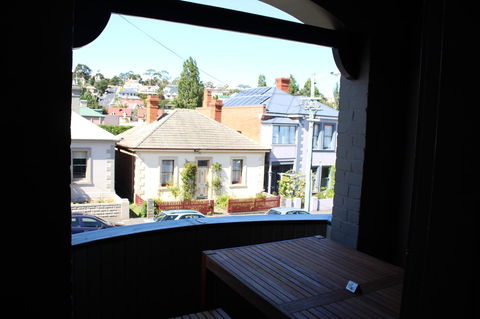 The Tasmanian Inn - Accommodation Bookings 26