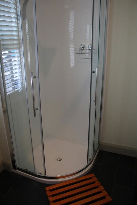 The Tasmanian Inn - Accommodation Bookings 33