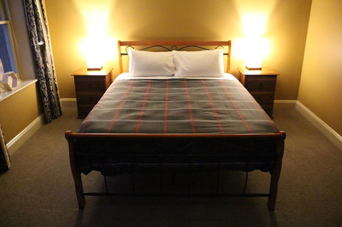The Tasmanian Inn - Accommodation Bookings 9
