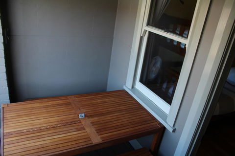 The Tasmanian Inn - Accommodation Bookings 27