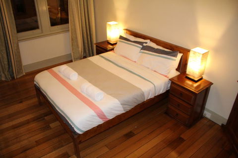 The Tasmanian Inn - Accommodation Bookings 41