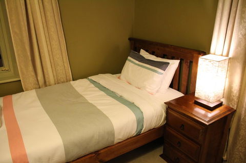 The Tasmanian Inn - Accommodation Bookings 44