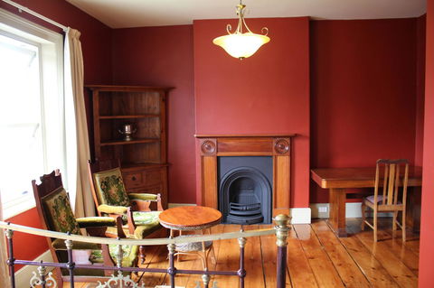 The Tasmanian Inn - Accommodation Bookings 30