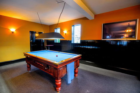 The Tasmanian Inn - Accommodation Bookings 37