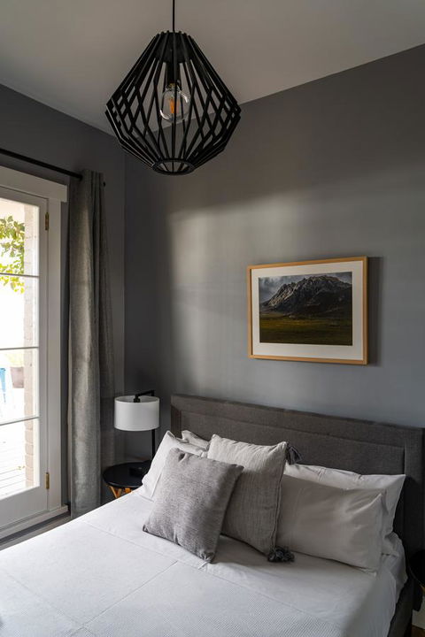 The Tasmanian Inn - Accommodation Bookings 1