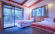 Freycinet Timber Cottage 2 - thumb 3