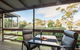 Freycinet Timber Cottage 2 - thumb 2