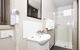 NRMA Port Arthur Holiday Park - thumb 22