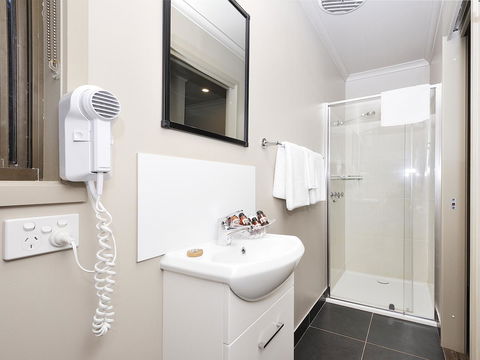 NRMA Port Arthur Holiday Park - Accommodation Bookings 22