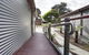 NRMA Port Arthur Holiday Park - thumb 30