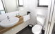 NRMA Port Arthur Holiday Park - thumb 28