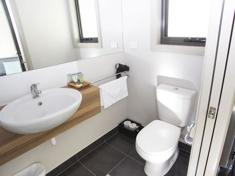 NRMA Port Arthur Holiday Park - Accommodation Bookings 28